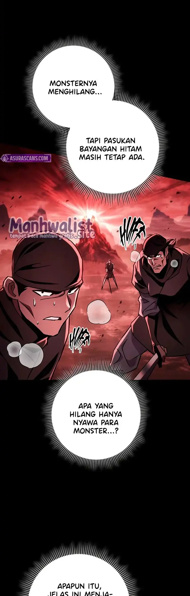 Chapter 149 - halaman 59