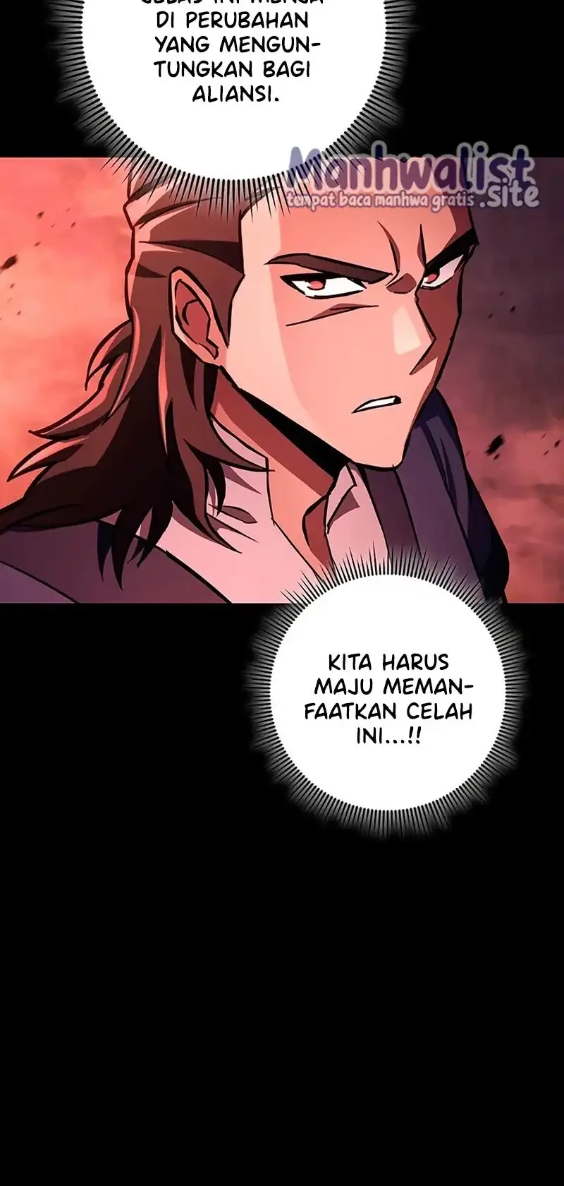Chapter 149 - halaman 60