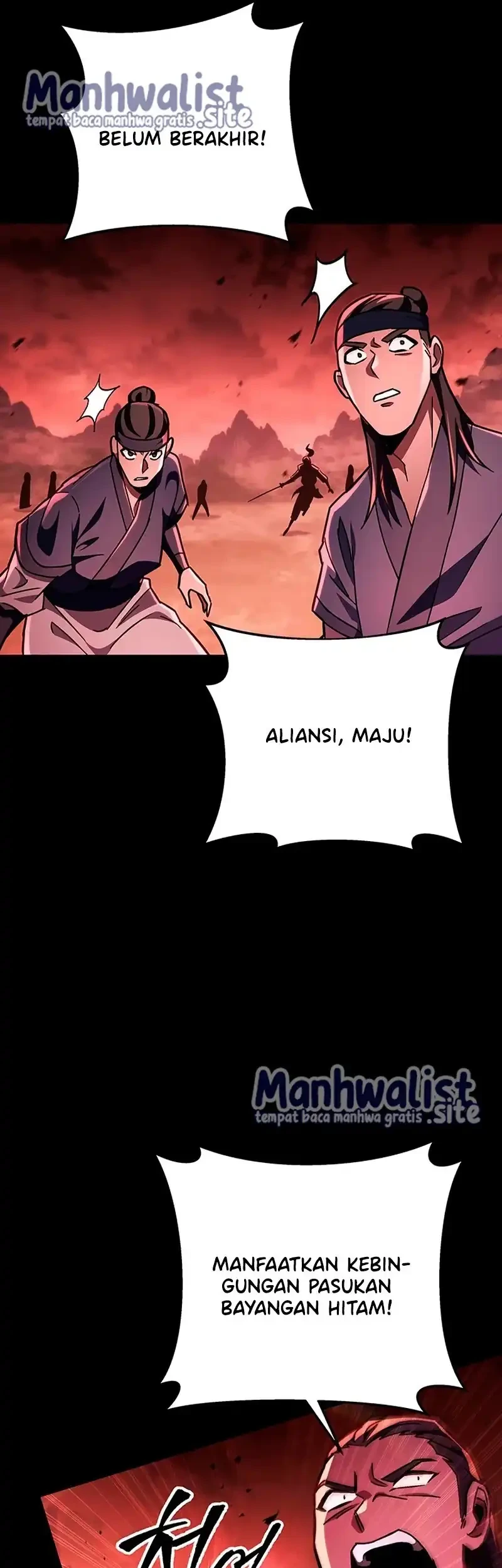 Chapter 149 - halaman 61