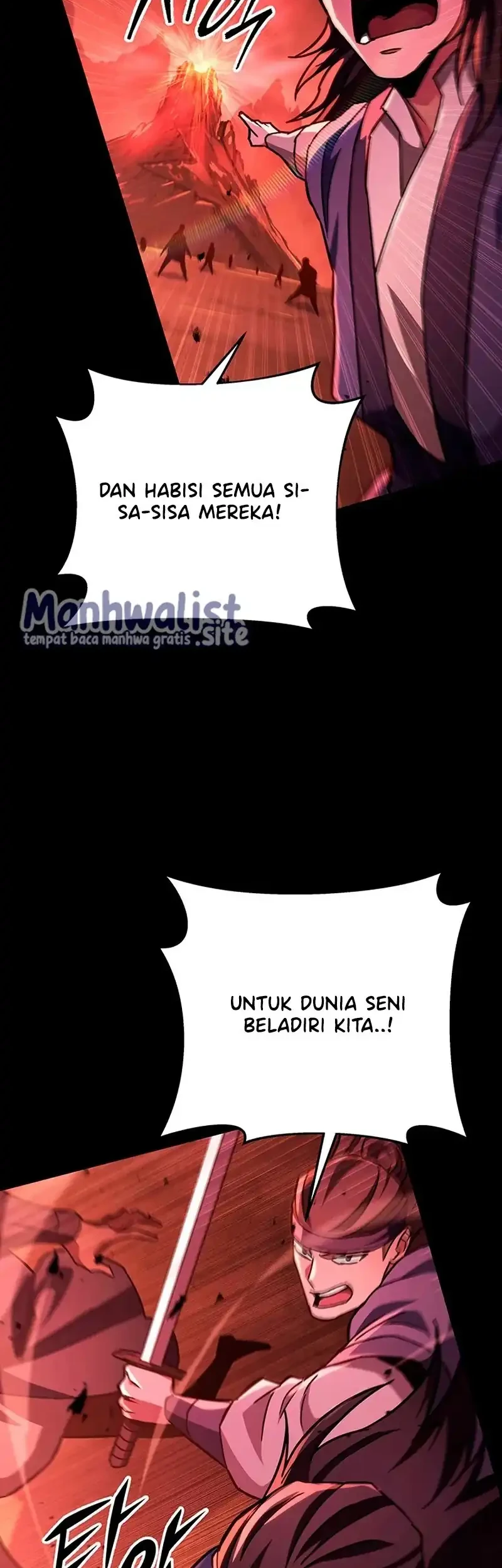 Chapter 149 - halaman 62