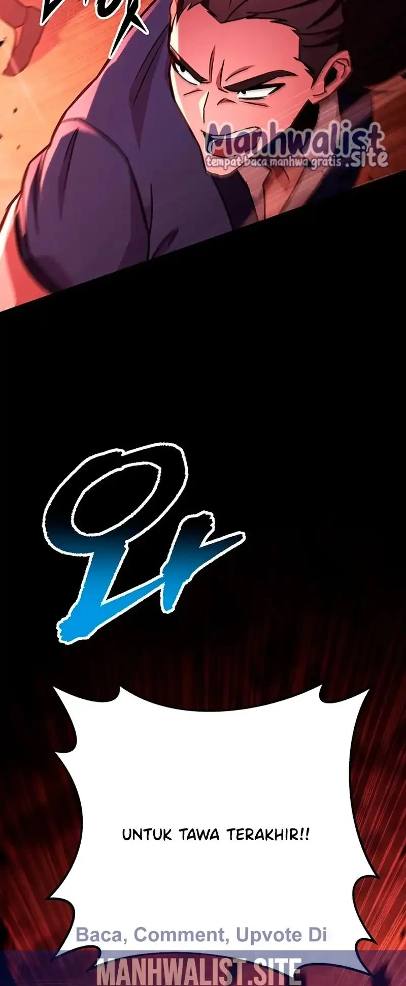 Chapter 149 - halaman 63