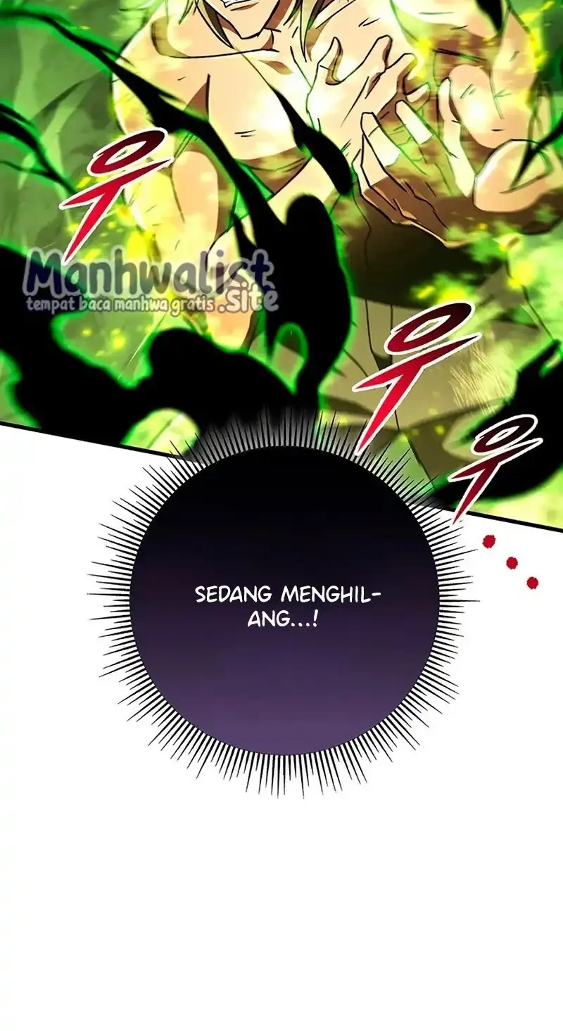 Chapter 149 - halaman 69