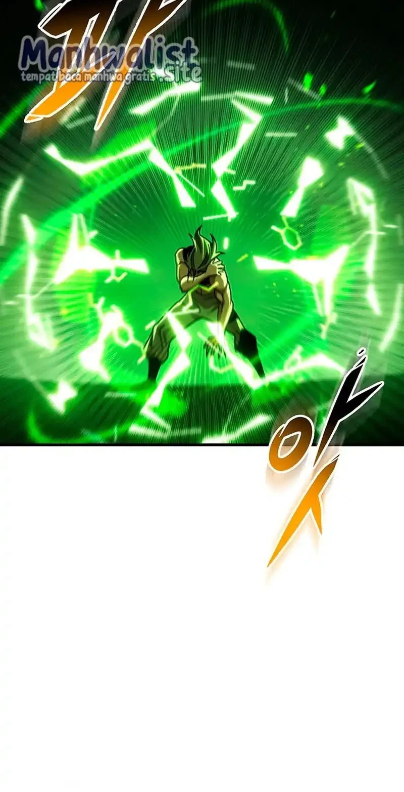 Chapter 149 - halaman 74