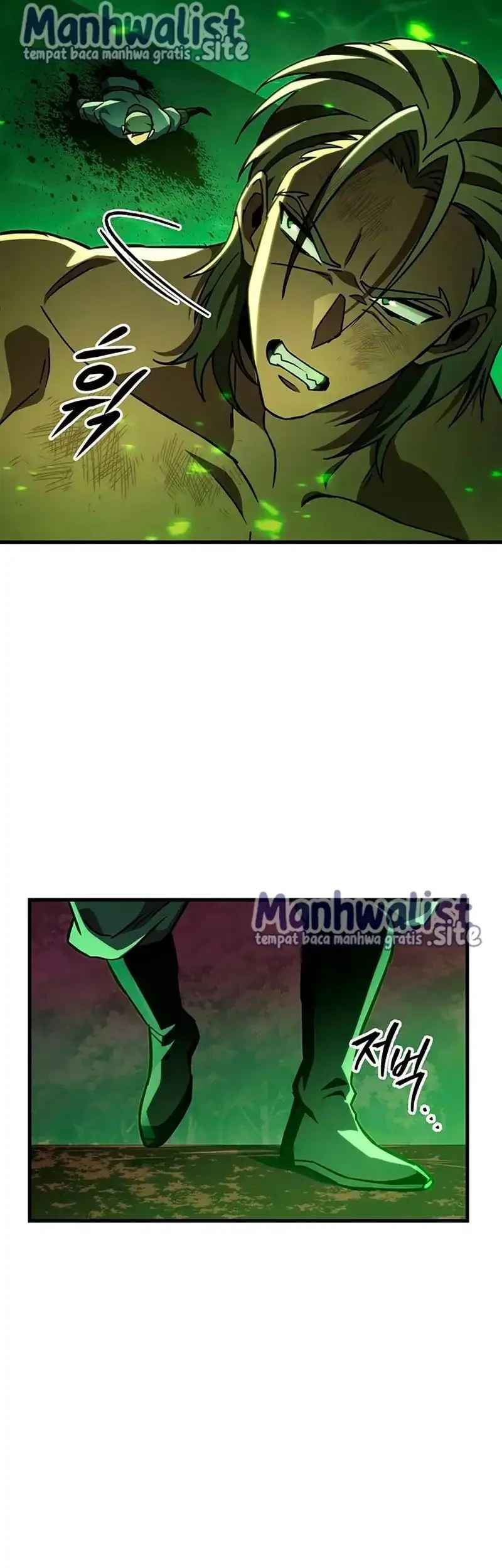 Chapter 149 - halaman 78
