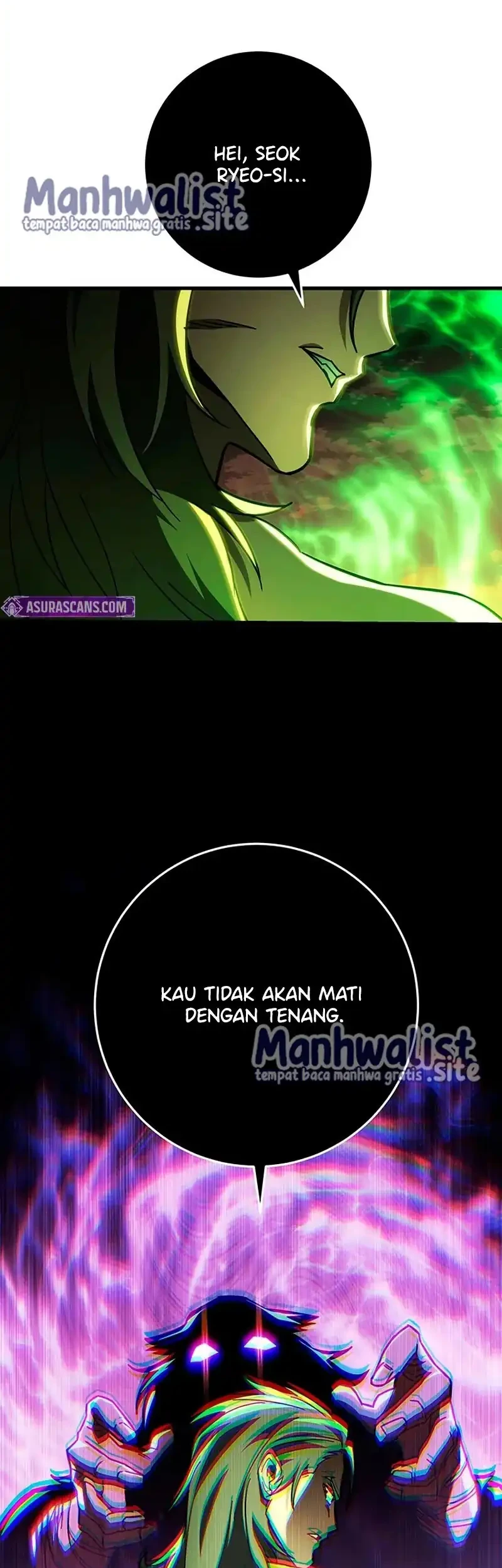 Chapter 149 - halaman 79