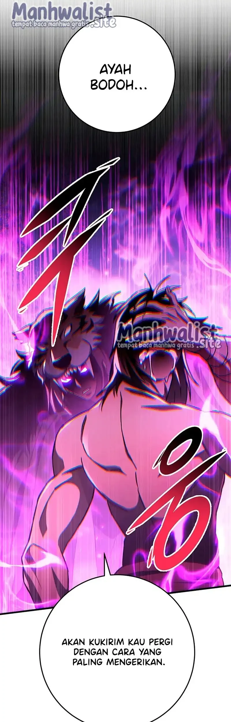 Chapter 149 - halaman 83