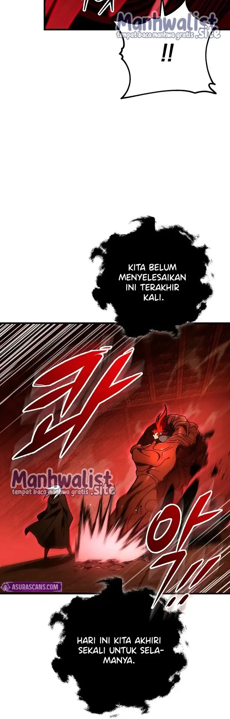 Chapter 149 - halaman 6