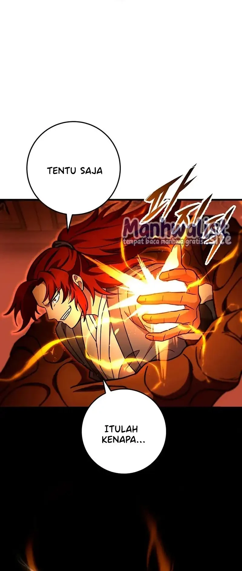 Chapter 149 - halaman 7