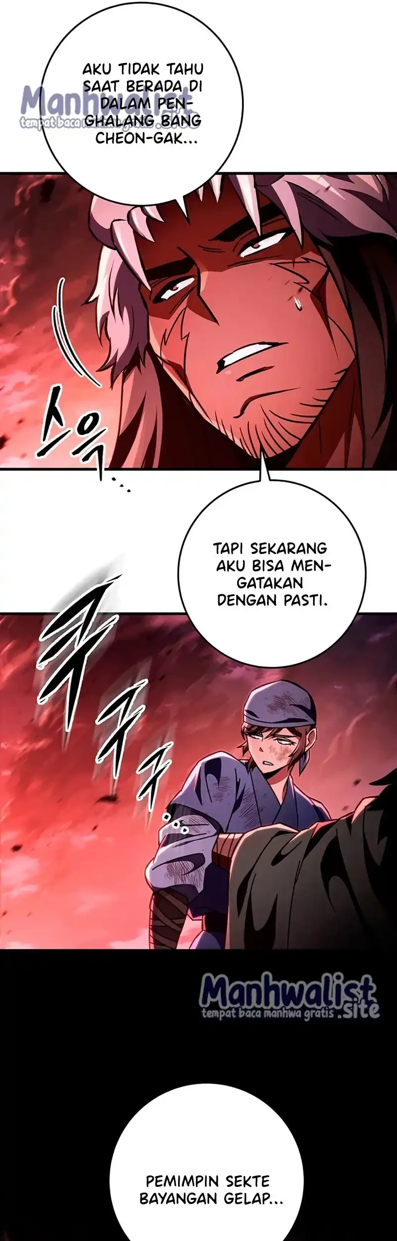 Chapter 149 - halaman 86