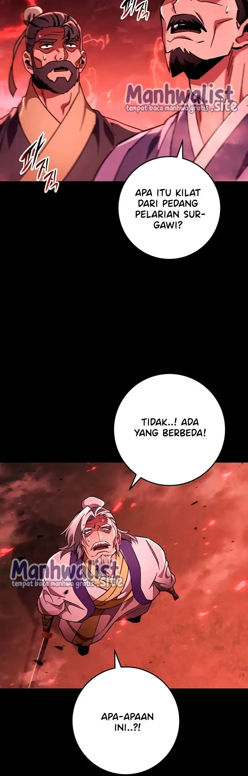 Chapter 149 - halaman 93