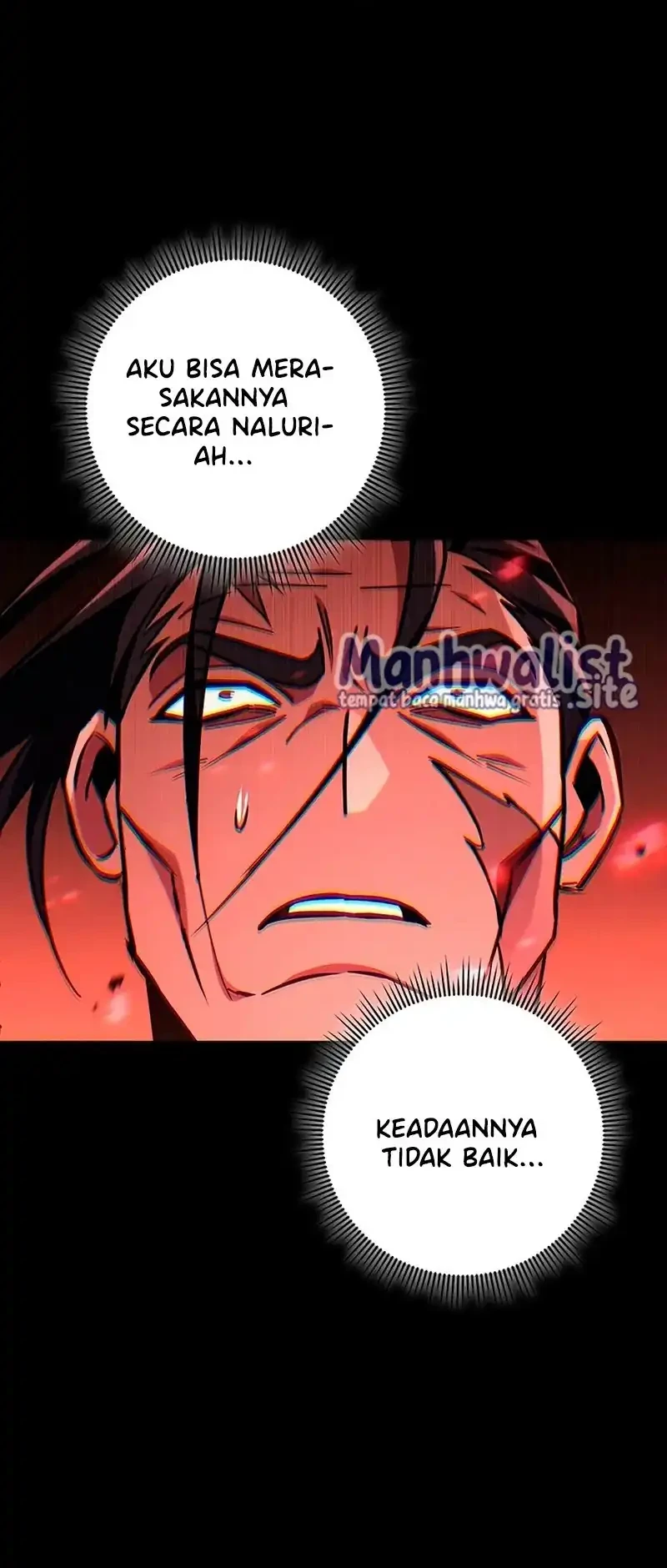 Chapter 149 - halaman 94