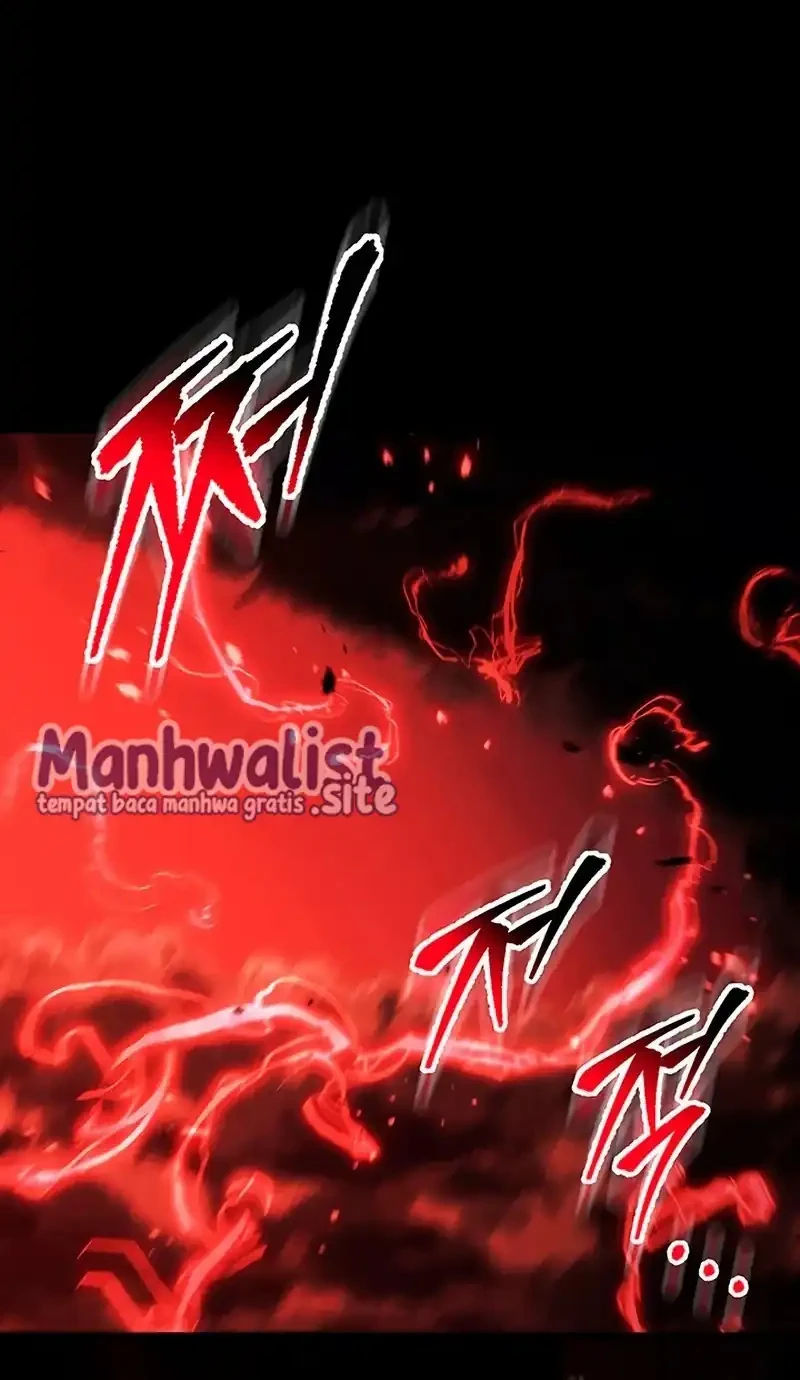Chapter 149 - halaman 97