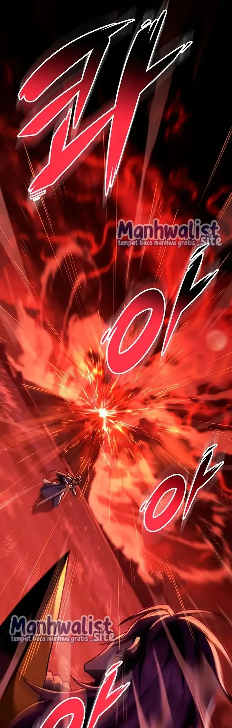 Chapter 149 - halaman 98