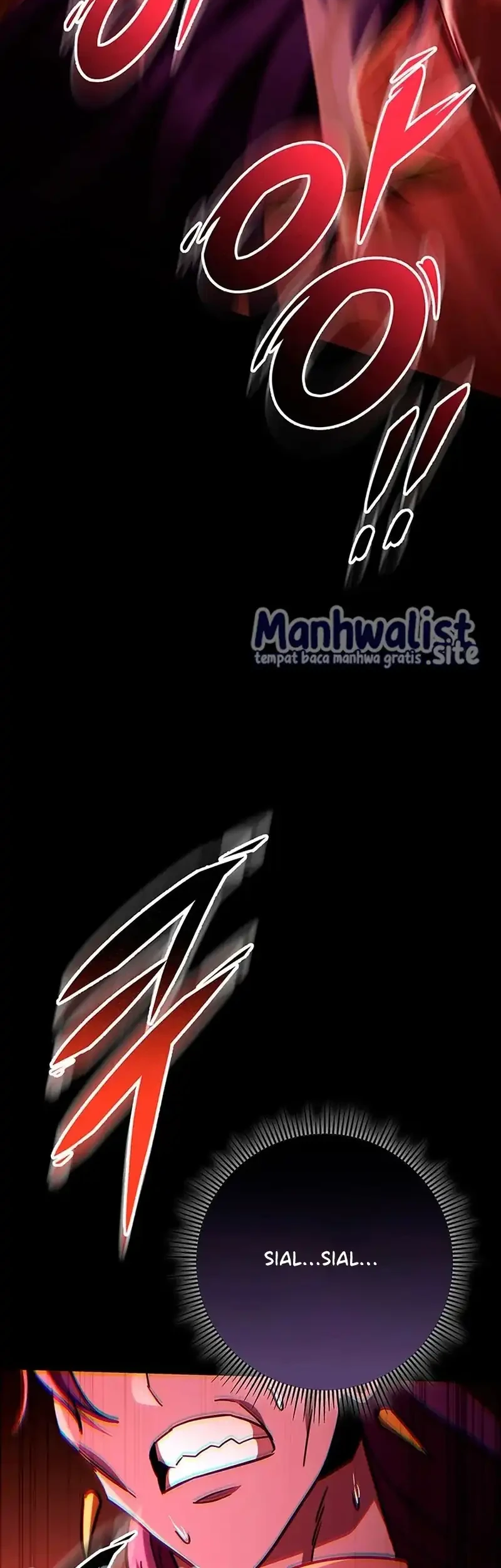 Chapter 149 - halaman 99