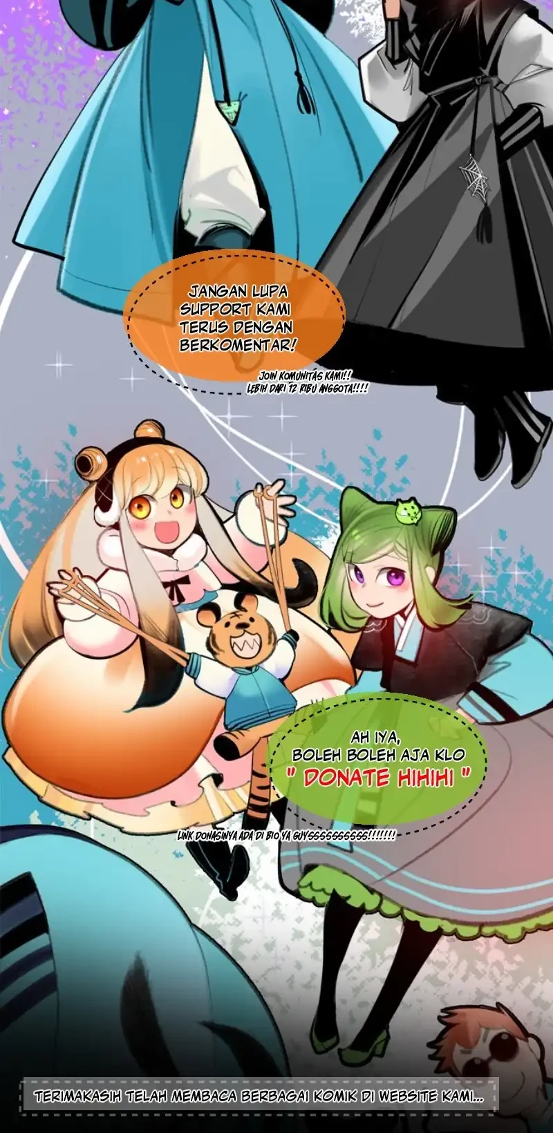Chapter 149 - halaman 103