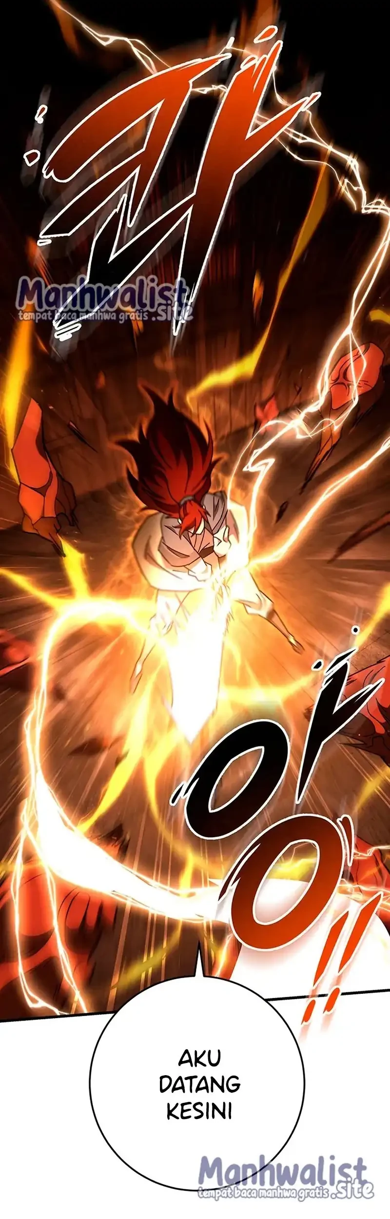 Chapter 149 - halaman 8