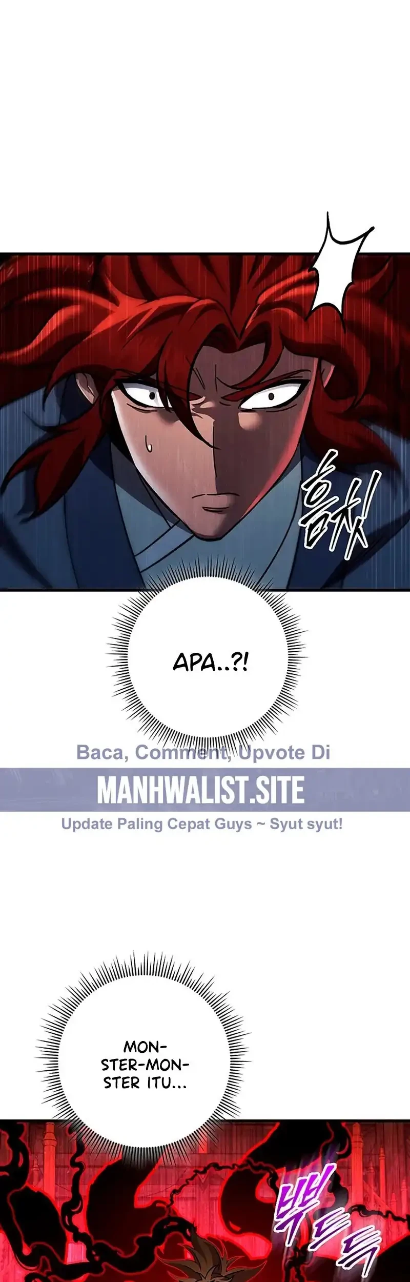 Chapter 149 - halaman 9