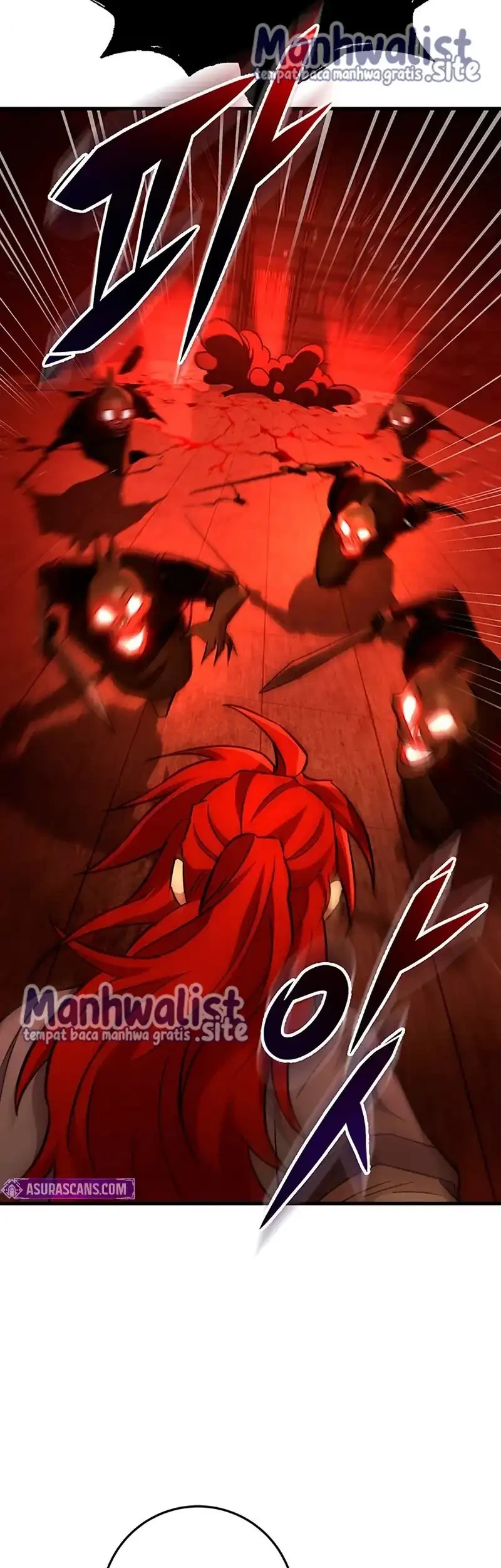 Chapter 149 - halaman 12