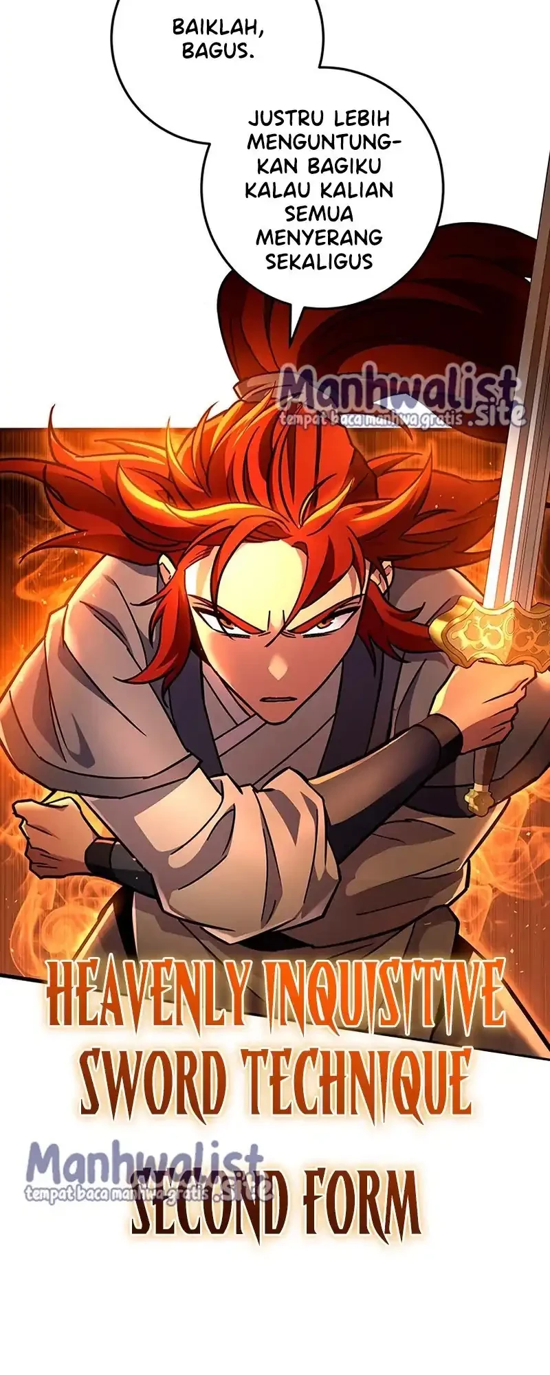Chapter 149 - halaman 13