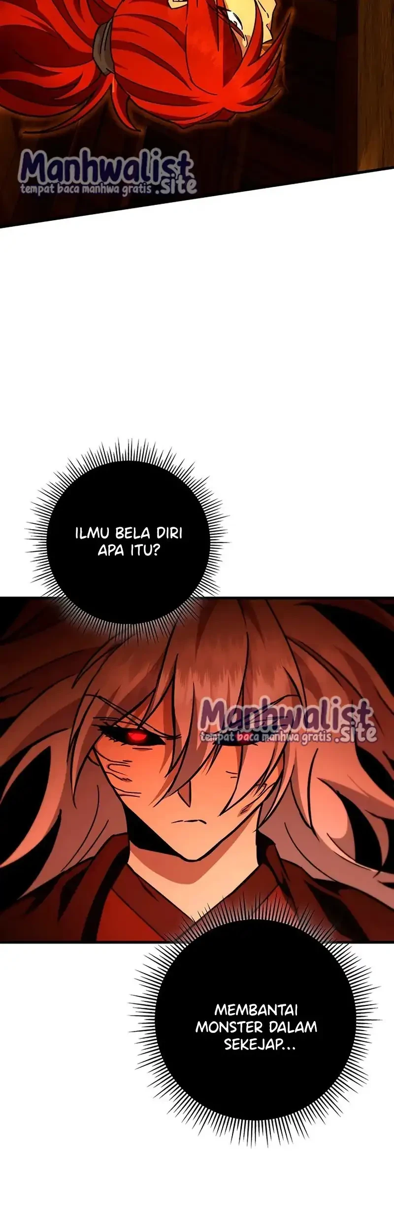 Chapter 149 - halaman 15
