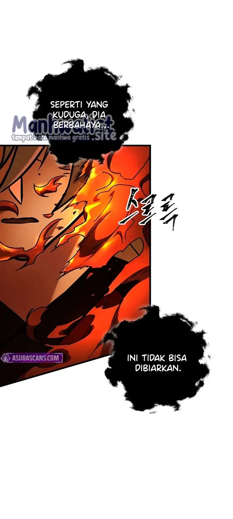 Chapter 149 - halaman 16