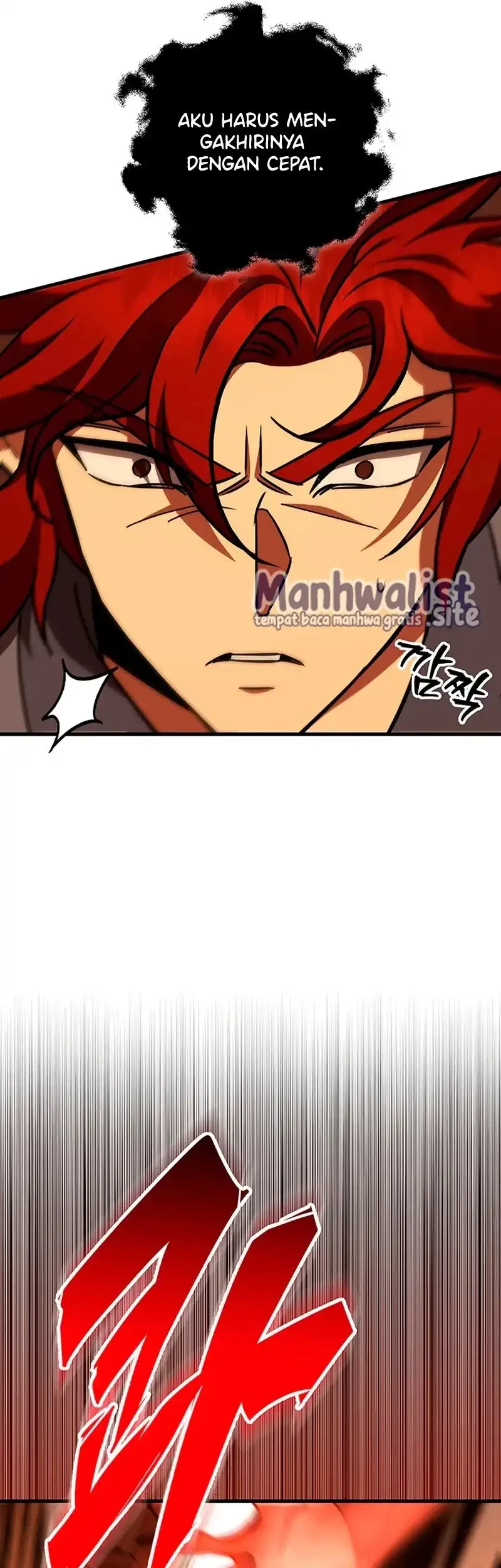 Chapter 149 - halaman 17