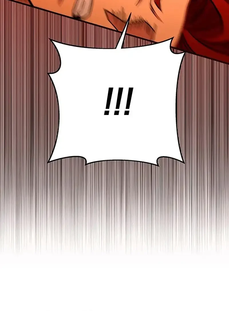 Chapter 149 - halaman 19
