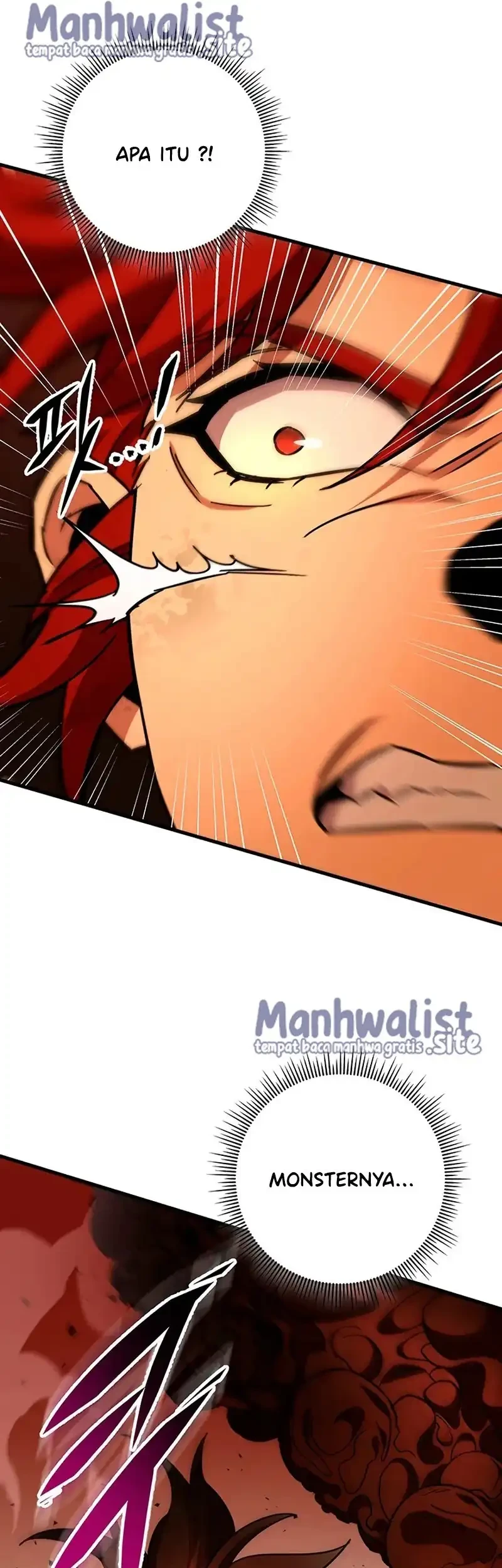 Chapter 149 - halaman 20