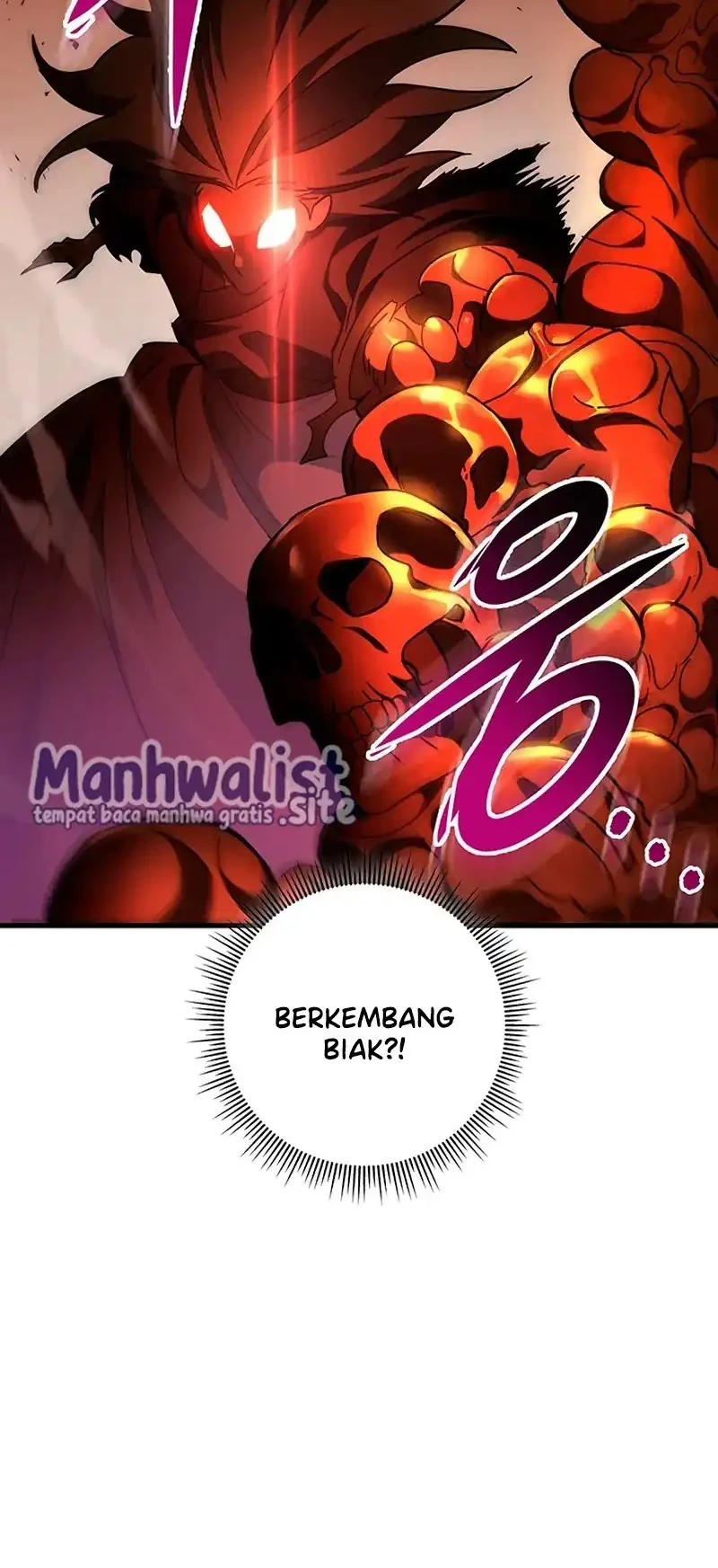 Chapter 149 - halaman 21