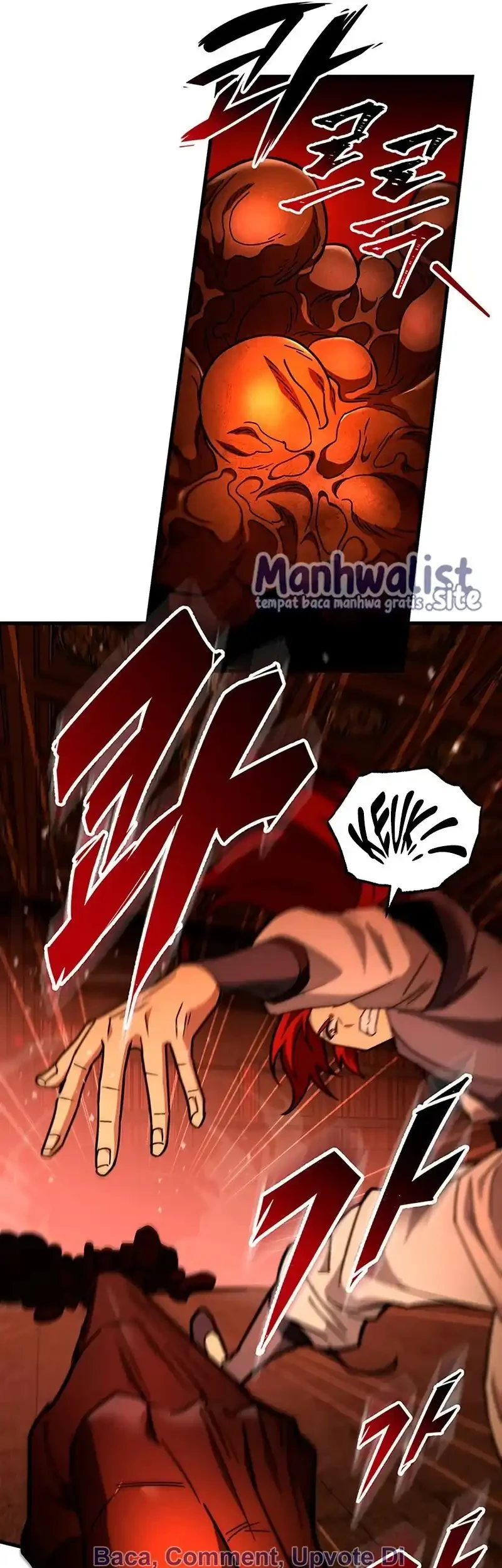 Chapter 149 - halaman 22