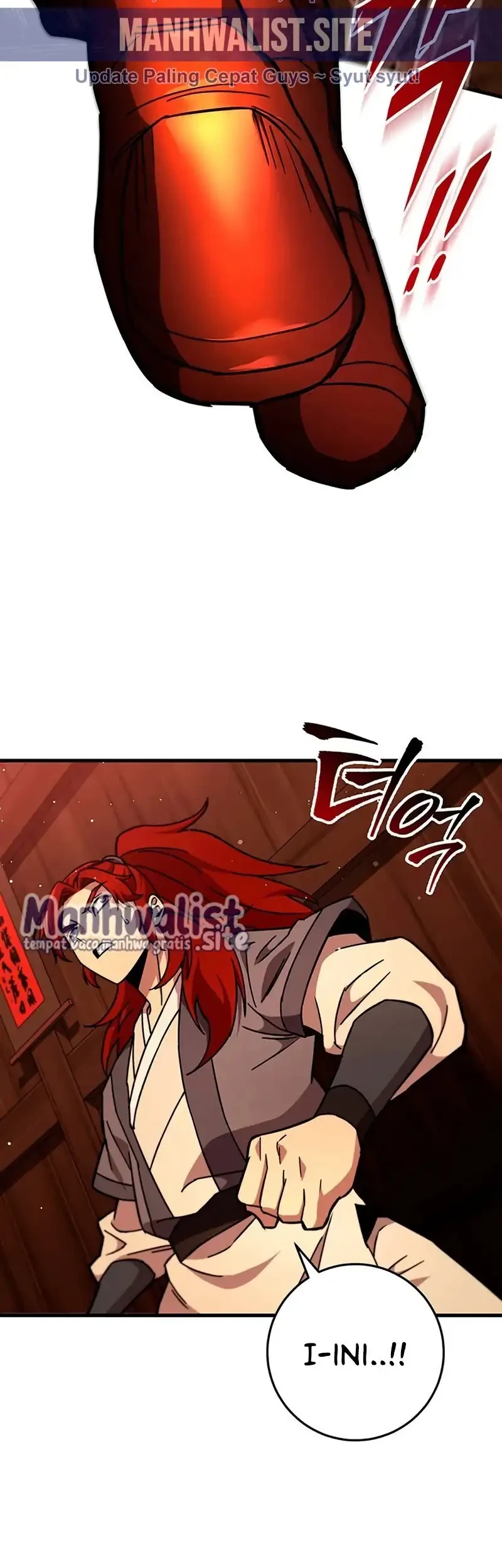 Chapter 149 - halaman 23