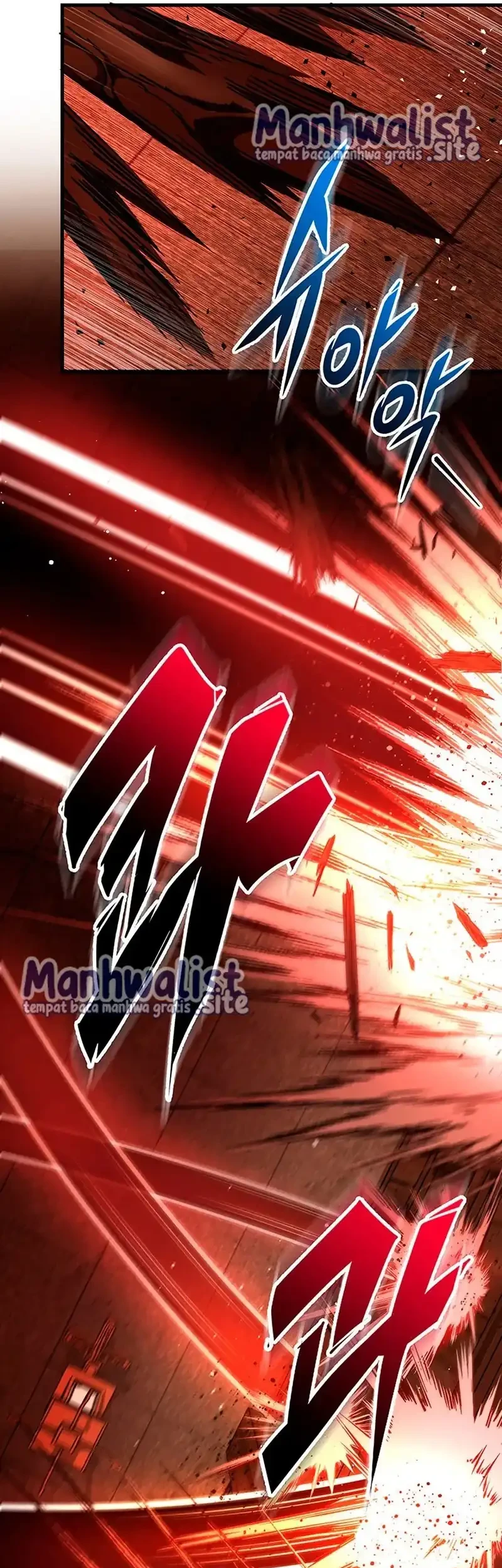 Chapter 149 - halaman 25