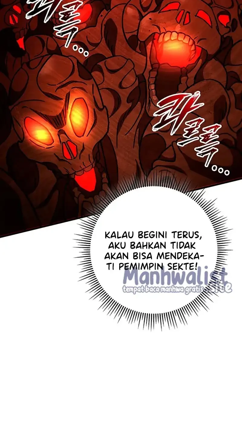 Chapter 149 - halaman 27