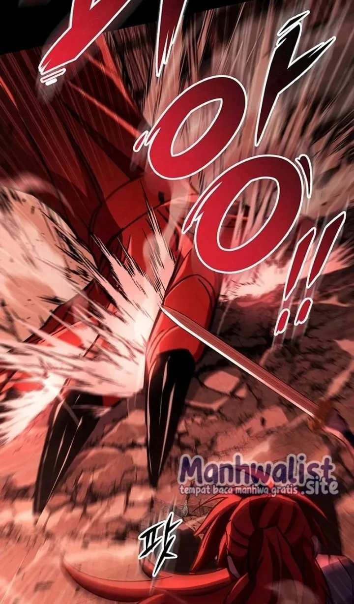 Chapter 150 - halaman 30