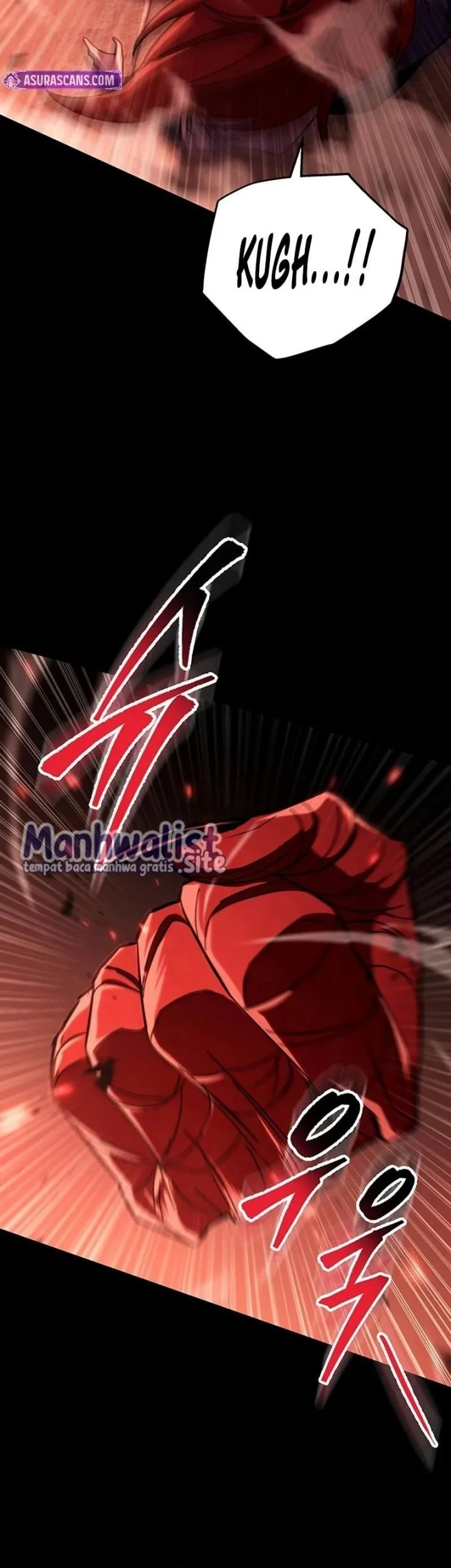 Chapter 150 - halaman 31