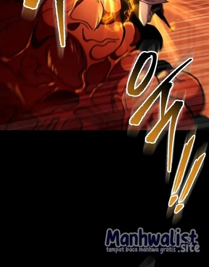 Chapter 150 - halaman 33
