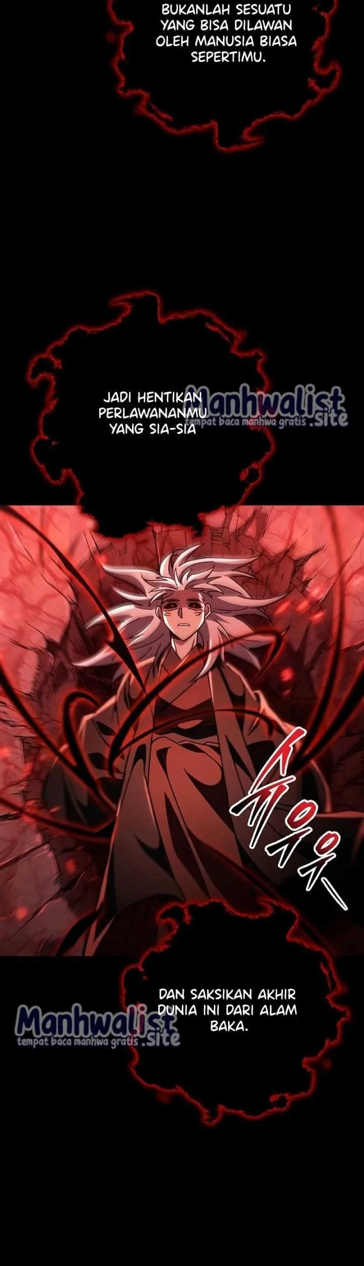 Chapter 150 - halaman 37