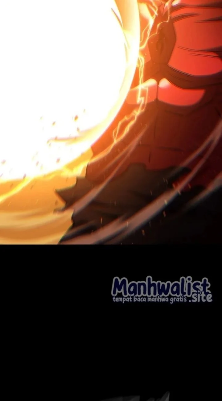 Chapter 150 - halaman 39