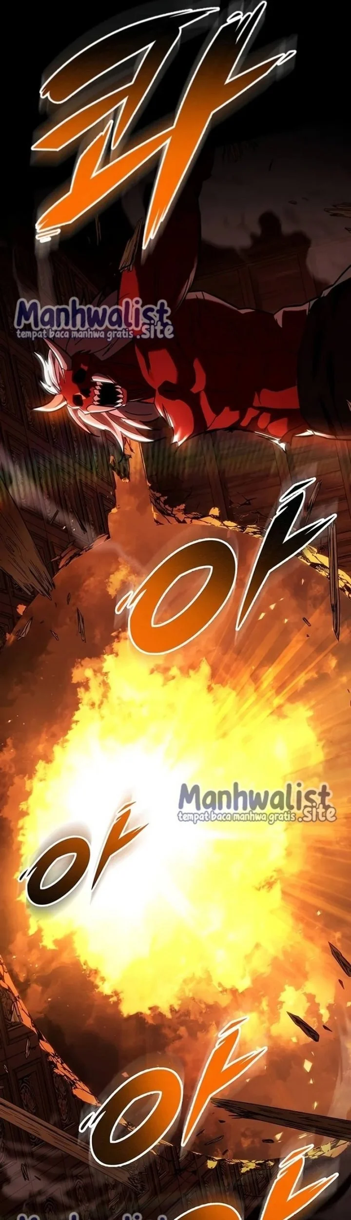 Chapter 150 - halaman 40