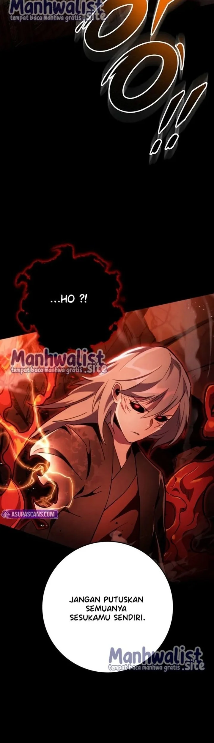 Chapter 150 - halaman 41