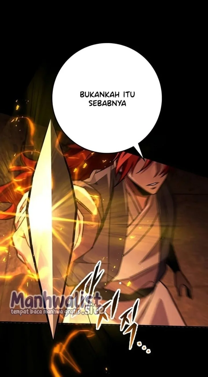 Chapter 150 - halaman 42