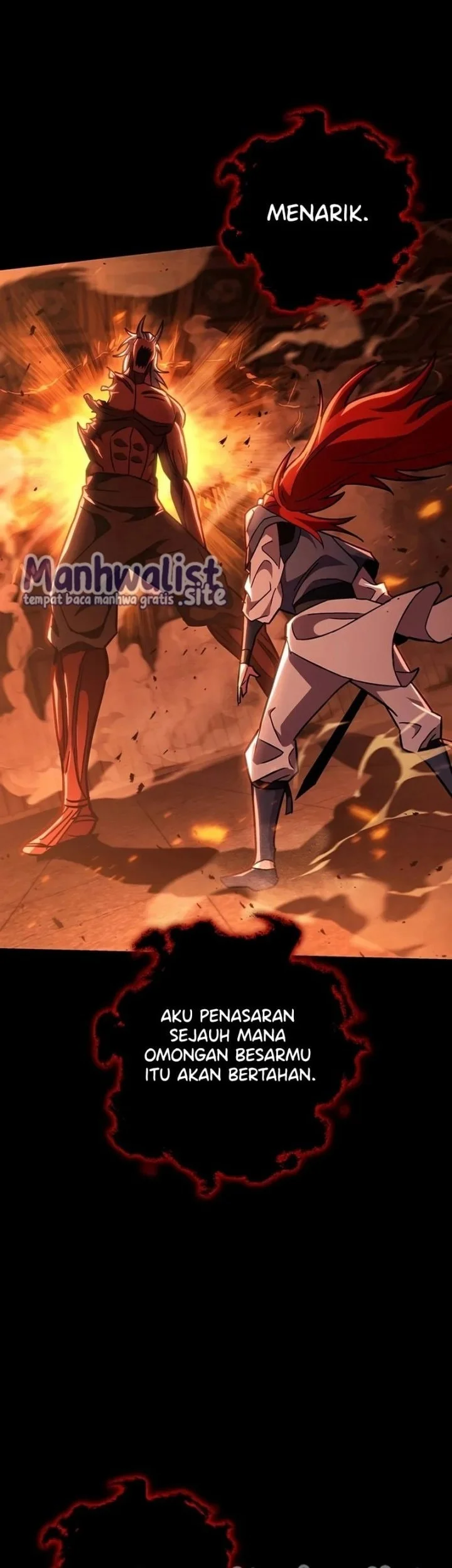 Chapter 150 - halaman 44