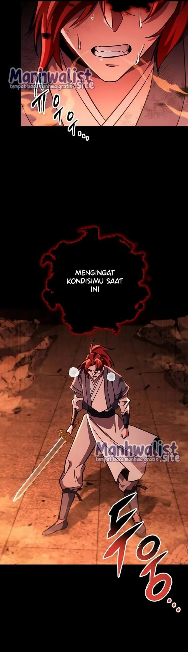 Chapter 150 - halaman 46