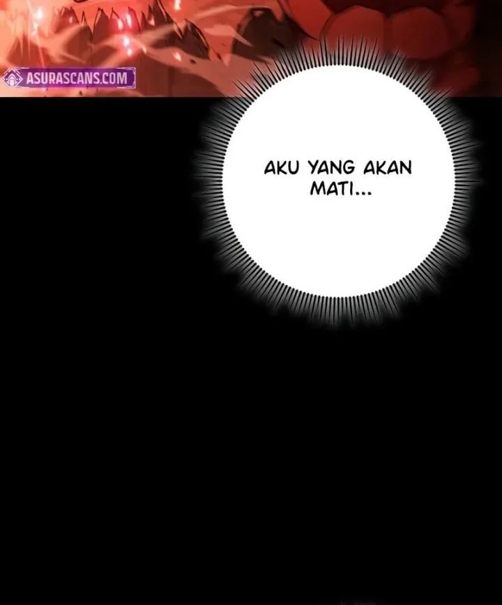 Chapter 150 - halaman 48