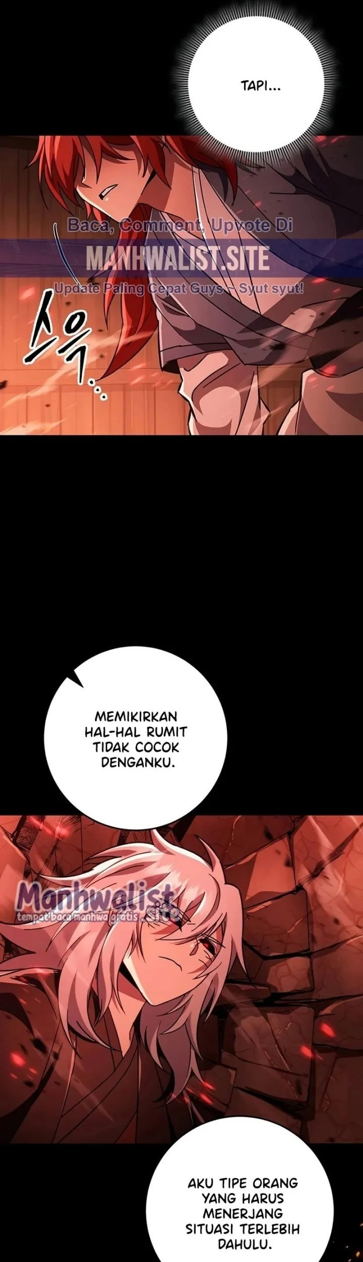 Chapter 150 - halaman 49