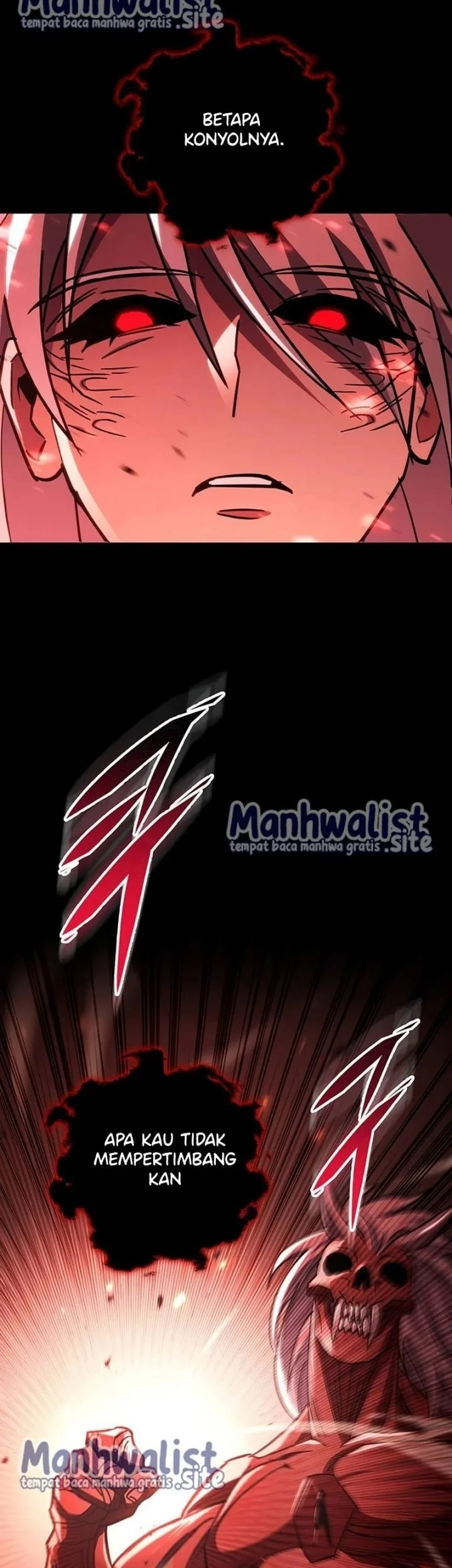 Chapter 150 - halaman 52