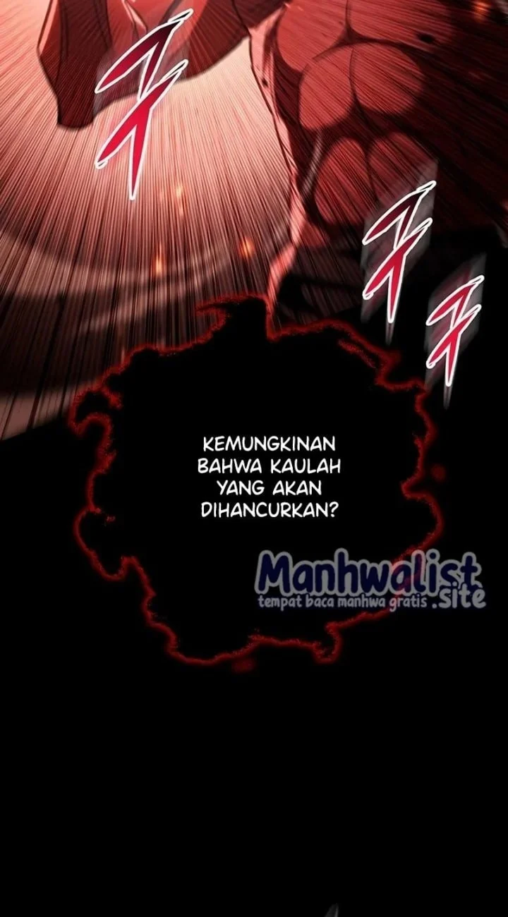 Chapter 150 - halaman 53
