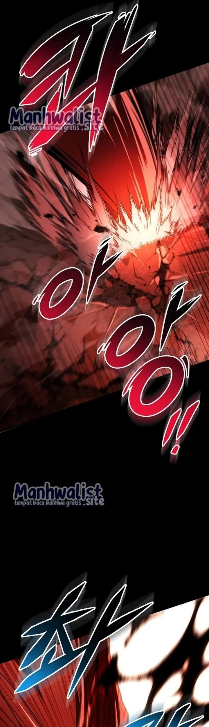 Chapter 150 - halaman 54