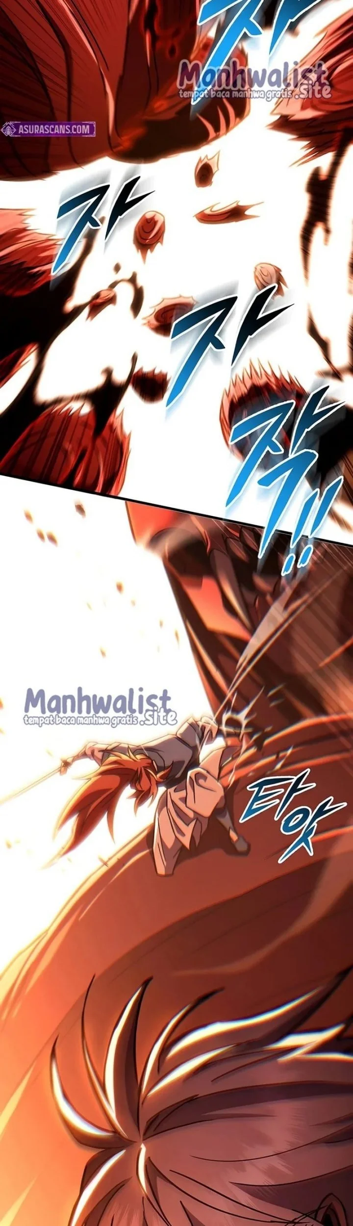 Chapter 150 - halaman 55