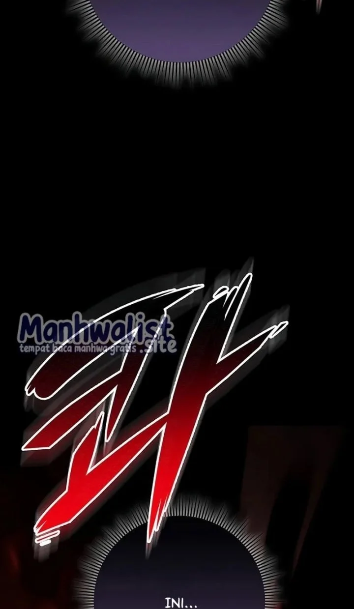 Chapter 150 - halaman 3